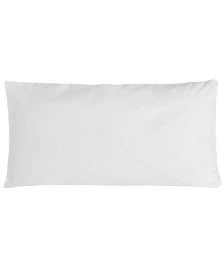 Almohadas al por mayor F brica almohadas Vidal Home